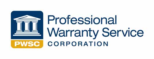 PWSC Old Logo